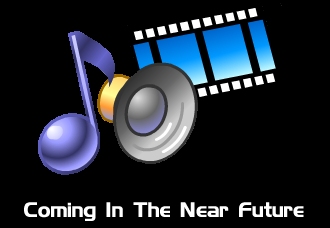 Silver Screen Shows... Coming Soon